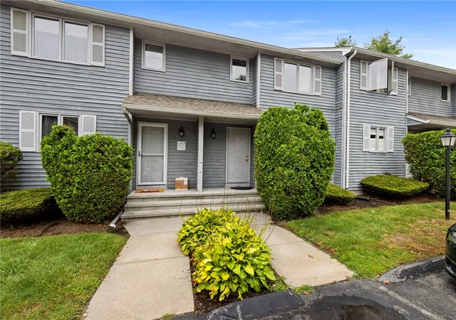 Photo 1 of Sale Pending at 479 Providence St #C2, Warwick, RI 02886 | MLS# 1420962 | Listing updated on 2026-09-08