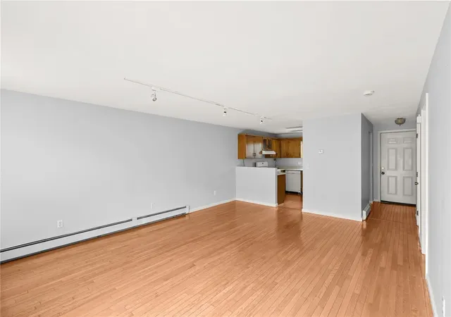 Photo 2 of Sale Pending at 479 Providence St #C2, Warwick, RI 02886 | MLS# 1420962 | Listing updated on 2026-09-08