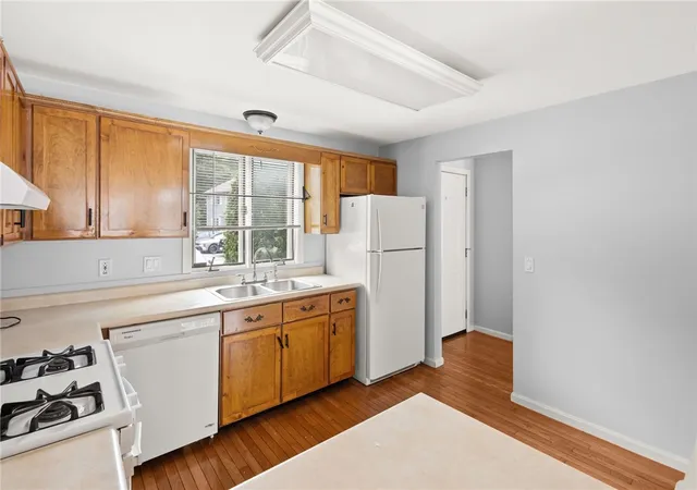 Photo 3 of Sale Pending at 479 Providence St #C2, Warwick, RI 02886 | MLS# 1420962 | Listing updated on 2026-09-08