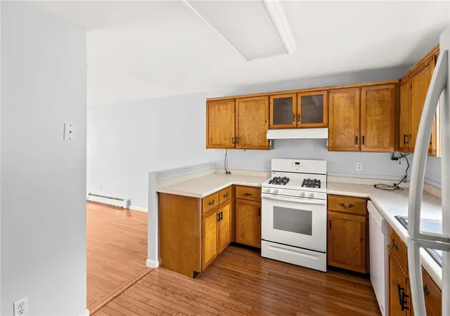 Photo 3 of Sale Pending at 479 Providence St #C2, Warwick, RI 02886 | MLS# 1420962 | Listing updated on 2026-09-08
