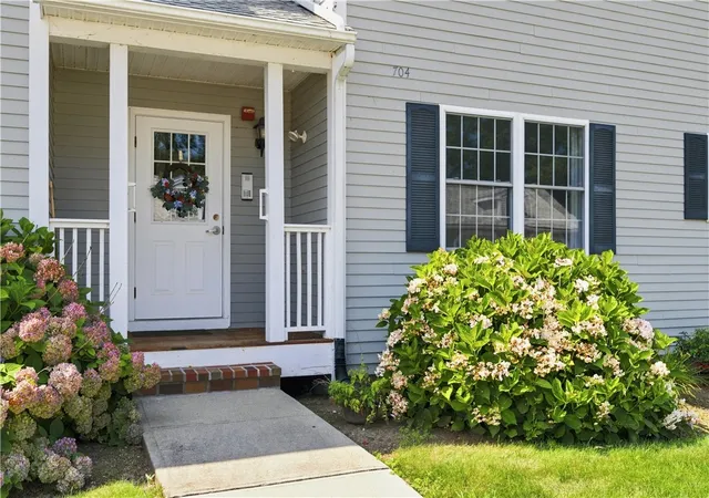 Photo 2 of Condo for sale at 720 Putnam Pike #704, Greenville, RI 02828 | MLS# 1421200 | Listing updated on 2026-09-04
