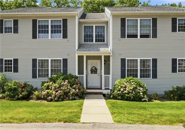 Photo 3 of Condo for sale at 720 Putnam Pike #704, Greenville, RI 02828 | MLS# 1421200 | Listing updated on 2026-09-04