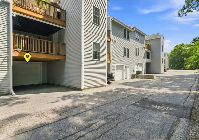 Photo 3 of Sale Pending at 720 Putnam Pike #704, Greenville, RI 02828 | MLS# 1421200 | Listing updated on 2026-09-25