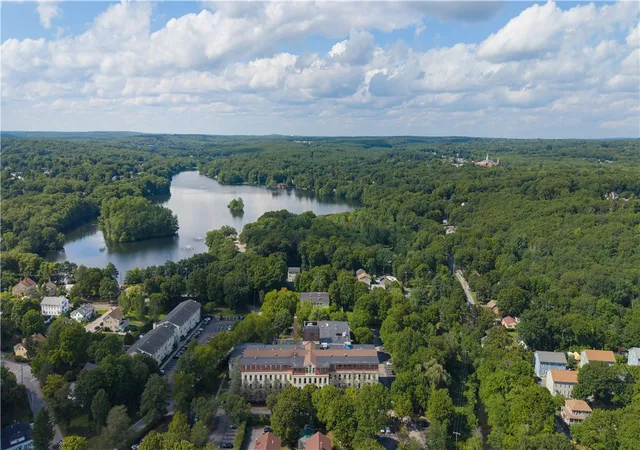 Photo 2 of Condo for sale at 15 Higgins St #105, Smithfield, RI 02917 | MLS# 1420817 | Listing updated on 2026-09-14