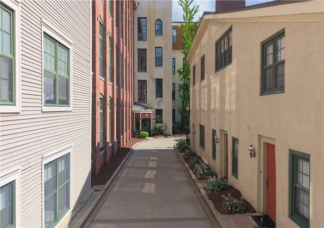 Photo 3 of Condo for sale at 15 Higgins St #105, Smithfield, RI 02917 | MLS# 1420817 | Listing updated on 2026-09-14