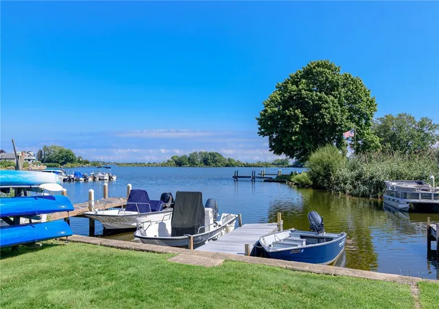 Photo 3 of Single family home for sale at 1 E Shore Dr, Charlestown, RI 02813 | MLS# 1421184 | Listing updated on 2026-09-09