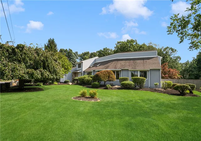 Photo 1 of Single family home for sale at 30 Dutchess Dr, Cranston, RI 02921 | MLS# 1420971 | Listing updated on 2026-09-27