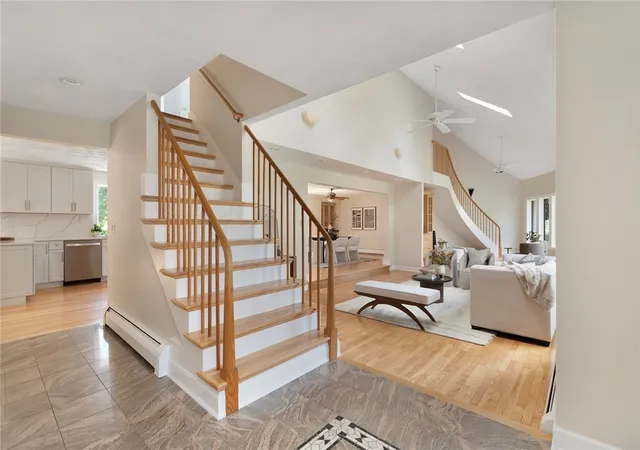 Photo 3 of Single family home for sale at 30 Dutchess Dr, Cranston, RI 02921 | MLS# 1420971 | Listing updated on 2026-09-27