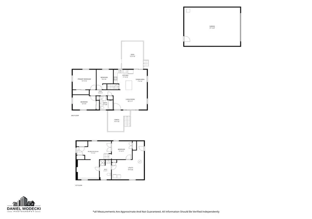 Photo 42 of Sale Pending at 210 Keach Pond Dr, Chepachet, RI 02814 | MLS# 1421198 | Listing updated on 2026-09-02
