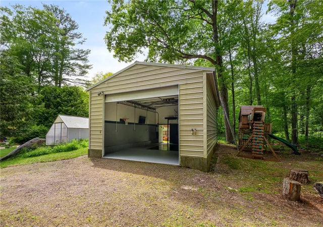 Photo 3 of Sale Pending at 210 Keach Pond Dr, Chepachet, RI 02814 | MLS# 1421198 | Listing updated on 2026-09-02