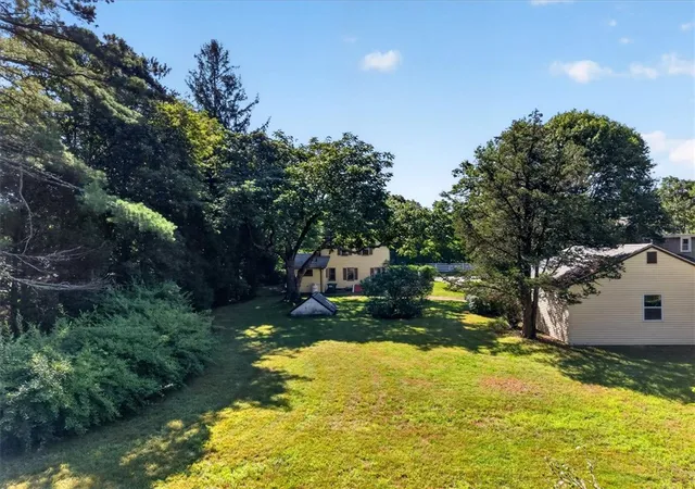 Photo 2 of Sale Pending at 4055 South County Trl, Charlestown, RI 02813 | MLS# 1420782 | Listing updated on 2026-10-05