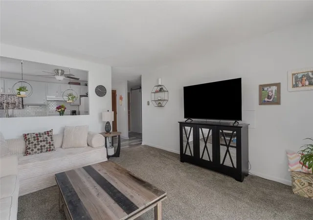 Photo 2 of Sale Pending at 110 Pilgrim Pkwy #6, Warwick, RI 02888 | MLS# 1421241 | Listing updated on 2026-09-01