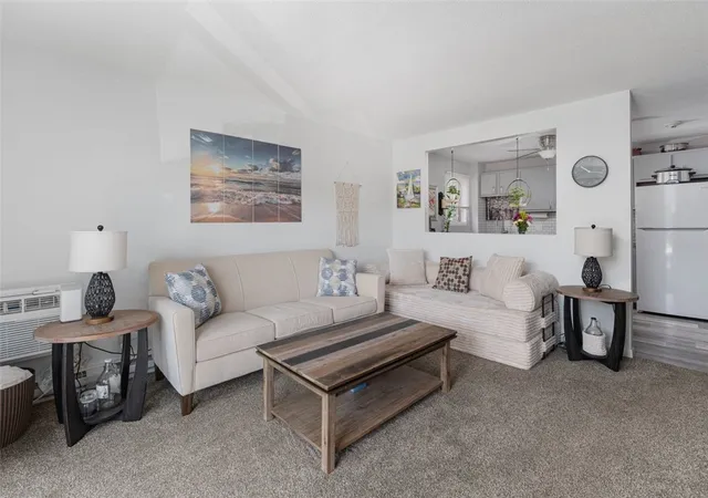 Photo 3 of Sale Pending at 110 Pilgrim Pkwy #6, Warwick, RI 02888 | MLS# 1421241 | Listing updated on 2026-09-01