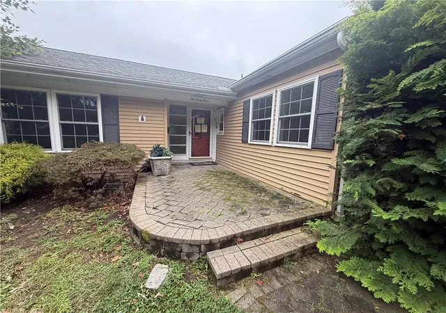 Photo 3 of Sale Pending at 243 Deerfield Rd, Cranston, RI 02920 | MLS# 1421231 | Listing updated on 2026-09-06