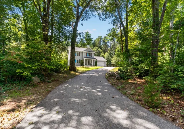 Photo 3 of Single family home for sale at 77 Spring St, Hopkinton, RI 02832 | MLS# 1420864 | Listing updated on 2026-09-01