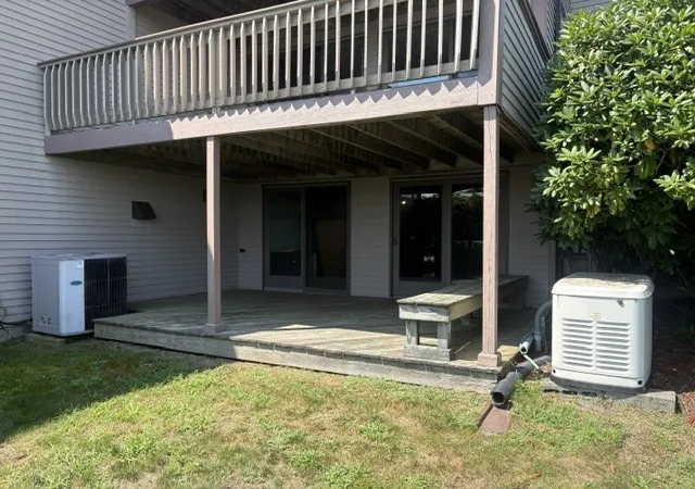 Photo 2 of Condo for sale at 297 Water St #A2, Portsmouth, RI 02871 | MLS# 1421249 | Listing updated on 2026-10-07