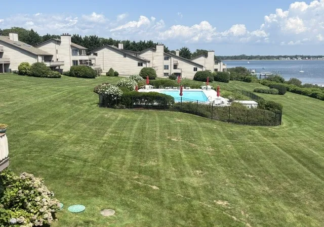Photo 3 of Condo for sale at 297 Water St #A2, Portsmouth, RI 02871 | MLS# 1421249 | Listing updated on 2026-10-07