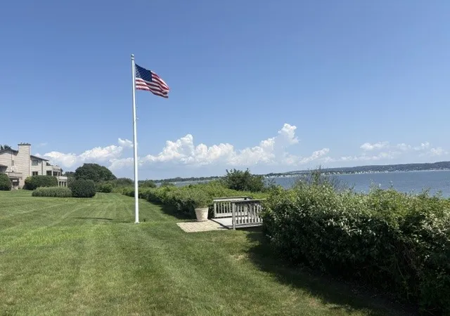 Photo 3 of Condo for sale at 297 Water St #A2, Portsmouth, RI 02871 | MLS# 1421249 | Listing updated on 2026-10-07
