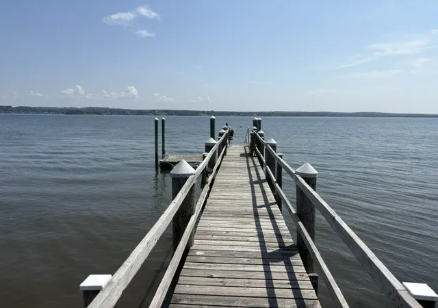 Photo 4 of Condo for sale at 297 Water St #A2, Portsmouth, RI 02871 | MLS# 1421249 | Listing updated on 2026-10-07