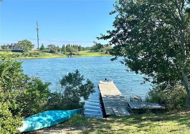 Photo 2 of Sale Pending at 1207 West Side Rd, Block Island, RI 02807 | MLS# 1421070 | Listing updated on 2026-09-03