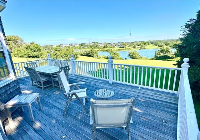 Photo 3 of Sale Pending at 1207 West Side Rd, Block Island, RI 02807 | MLS# 1421070 | Listing updated on 2026-09-03