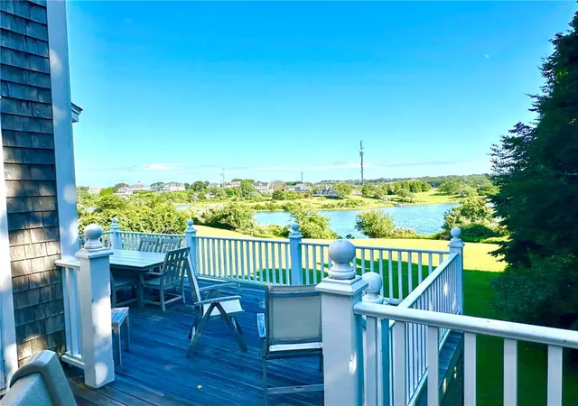 Photo 4 of Sale Pending at 1207 West Side Rd, Block Island, RI 02807 | MLS# 1421070 | Listing updated on 2026-09-03