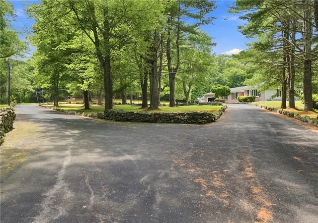 Photo 39 of Sale Pending at 99 Sandy Brook Rd, Glocester, RI 02857 | MLS# 1421261 | Listing updated on 2026-09-10