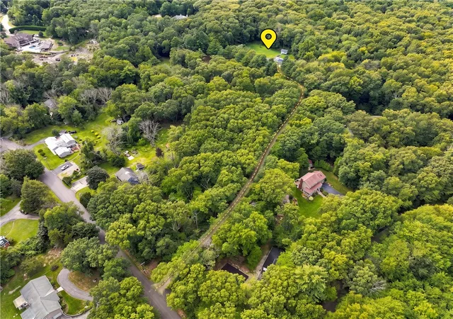 Photo 3 of Sale Pending at 99 Sandy Brook Rd, Glocester, RI 02857 | MLS# 1421261 | Listing updated on 2026-09-10