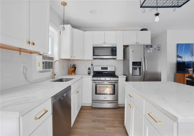 Photo 4 of Multi family home for sale at 33 Kenyon School Rd, Richmond, RI 02836 | MLS# 1421109 | Listing updated on 2026-09-20