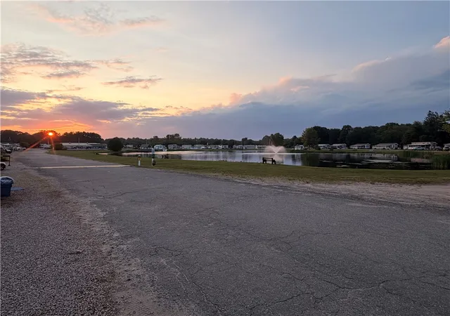 Photo 3 of Single family home for sale at 118 Dunns Corner Rd, Westerly, RI 02891 | MLS# 1421266 | Listing updated on 2026-10-03