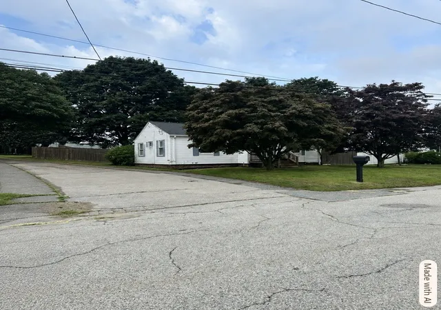 Photo 1 of Sale Pending at 760 Strawberry Field Rd, Warwick, RI 02886 | MLS# 1421274 | Listing updated on 2026-08-31