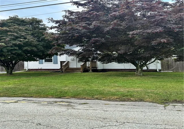 Photo 2 of Sale Pending at 760 Strawberry Field Rd, Warwick, RI 02886 | MLS# 1421274 | Listing updated on 2026-08-31