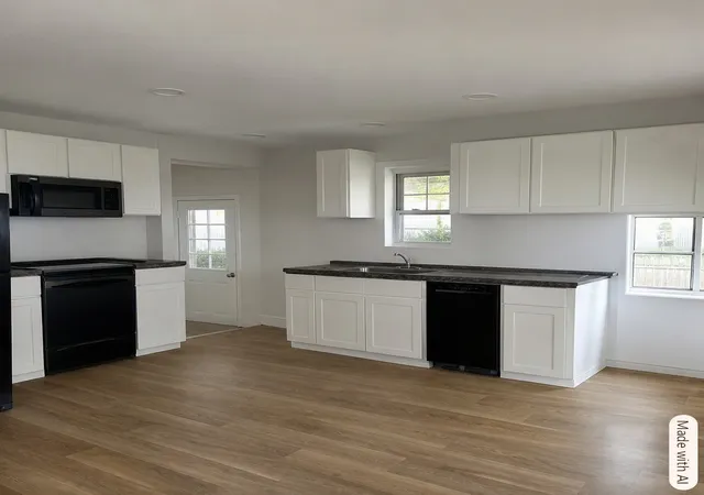 Photo 3 of Sale Pending at 760 Strawberry Field Rd, Warwick, RI 02886 | MLS# 1421274 | Listing updated on 2026-08-31
