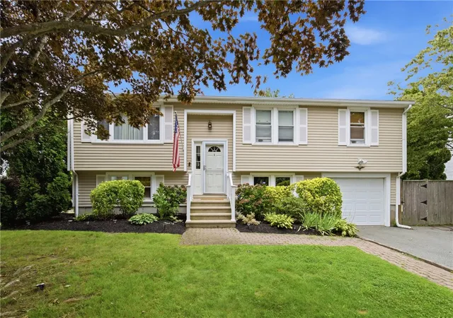 Photo 1 of Sale Pending at 30 Lock Ln, Portsmouth, RI 02871 | MLS# 1421206 | Listing updated on 2026-09-08