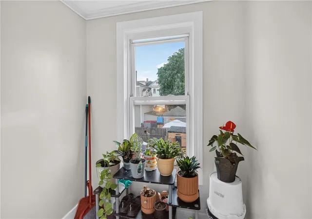 Photo 35 of Multi family home for sale at 32 Almy St, Providence, RI 02909 | MLS# 1421095 | Listing updated on 2026-09-06