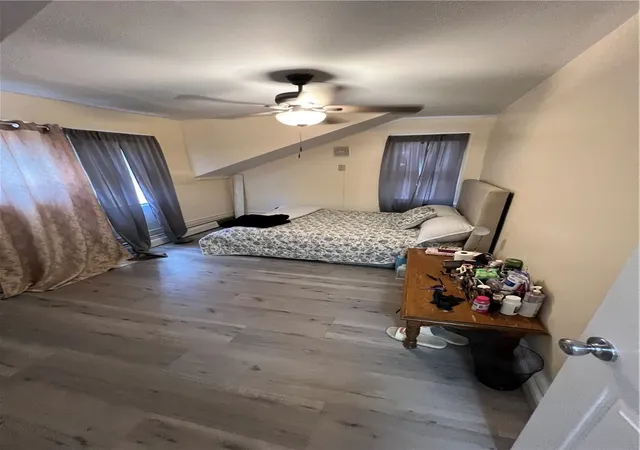 Photo 3 of Multi family home for sale at 32 Almy St, Providence, RI 02909 | MLS# 1421095 | Listing updated on 2026-09-06