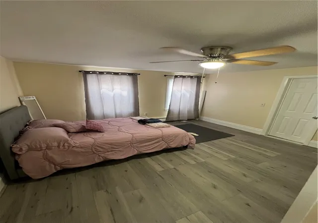 Photo 3 of Multi family home for sale at 32 Almy St, Providence, RI 02909 | MLS# 1421095 | Listing updated on 2026-09-06