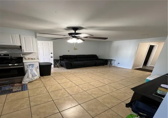 Photo 4 of Multi family home for sale at 32 Almy St, Providence, RI 02909 | MLS# 1421095 | Listing updated on 2026-09-06