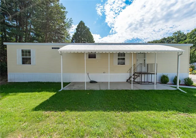 Photo 1 of Sale Pending at 979 Toll Gate Rd, Warwick, RI 02886 | MLS# 1421281 | Listing updated on 2026-09-01