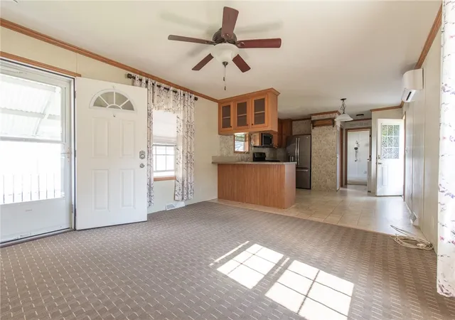 Photo 2 of Sale Pending at 979 Toll Gate Rd, Warwick, RI 02886 | MLS# 1421281 | Listing updated on 2026-09-01