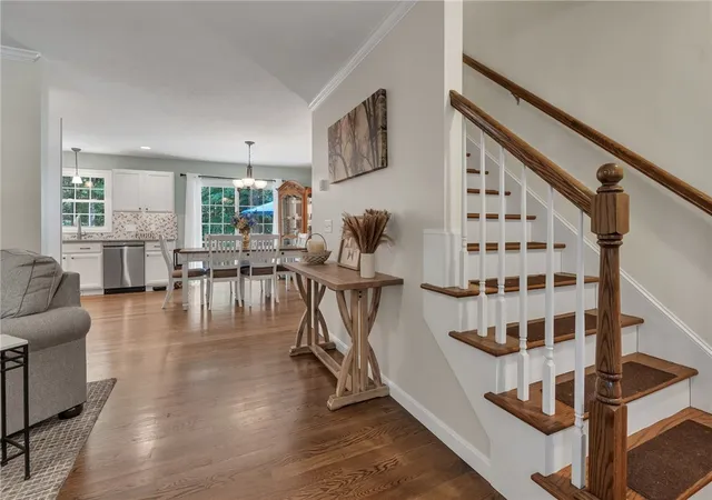 Photo 3 of Sale Pending at 18 Country Hill Ln, Smithfield, RI 02917 | MLS# 1420177 | Listing updated on 2026-09-27