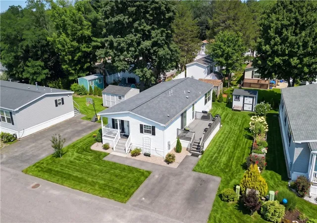 Photo 2 of Sale Pending at 175 Lewis Farm Rd, East Greenwich, RI 02818 | MLS# 1421299 | Listing updated on 2026-09-06