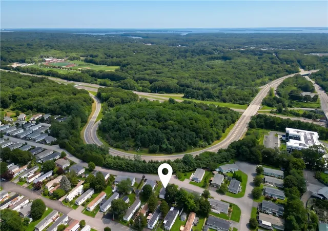 Photo 3 of Sale Pending at 175 Lewis Farm Rd, East Greenwich, RI 02818 | MLS# 1421299 | Listing updated on 2026-09-06