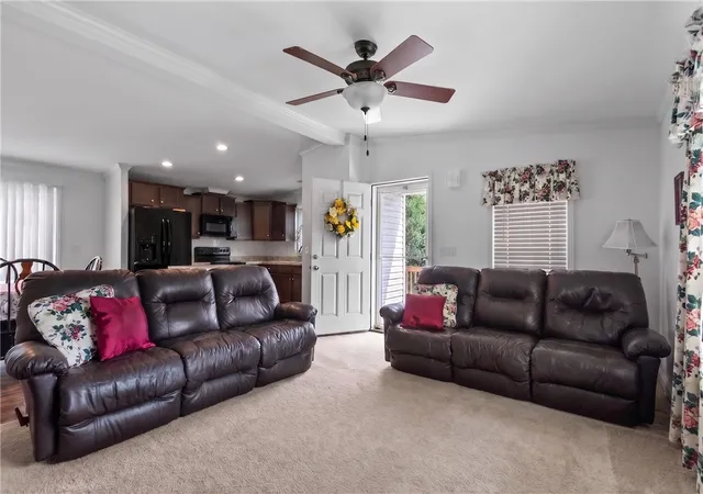 Photo 4 of Sale Pending at 175 Lewis Farm Rd, East Greenwich, RI 02818 | MLS# 1421299 | Listing updated on 2026-09-06