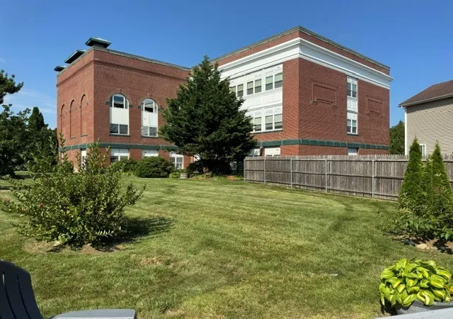 Photo 1 of Condo for sale at 140 High St #304, Westerly, RI 02891 | MLS# 1421306 | Listing updated on 2026-09-21