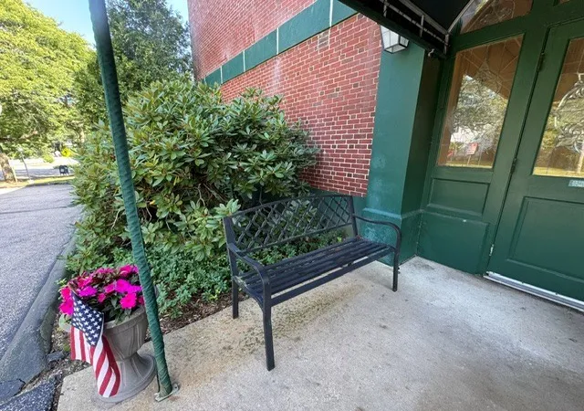 Photo 3 of Condo for sale at 140 High St #304, Westerly, RI 02891 | MLS# 1421306 | Listing updated on 2026-09-21