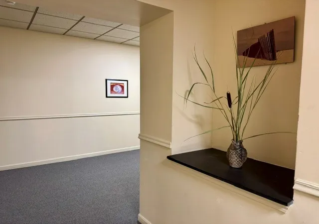 Photo 3 of Condo for sale at 140 High St #304, Westerly, RI 02891 | MLS# 1421306 | Listing updated on 2026-09-21