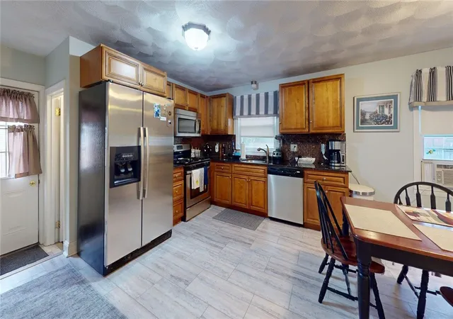 Photo 2 of Sale Pending at 36 Rosemont Ave, Johnston, RI 02919 | MLS# 1421239 | Listing updated on 2026-09-07
