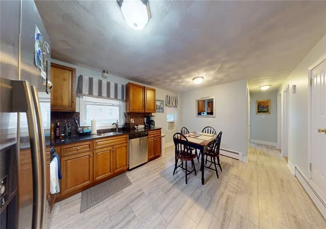 Photo 3 of Sale Pending at 36 Rosemont Ave, Johnston, RI 02919 | MLS# 1421239 | Listing updated on 2026-09-07