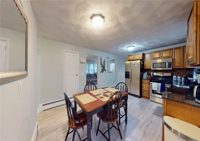 Photo 4 of Sale Pending at 36 Rosemont Ave, Johnston, RI 02919 | MLS# 1421239 | Listing updated on 2026-09-07